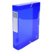 Picture of EXACOMPTA BOX FILE 60MM